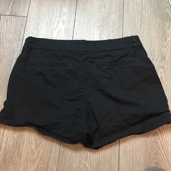 sHORTS - Picture 2 of 8